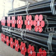 Efw Carbon Steel Pipe